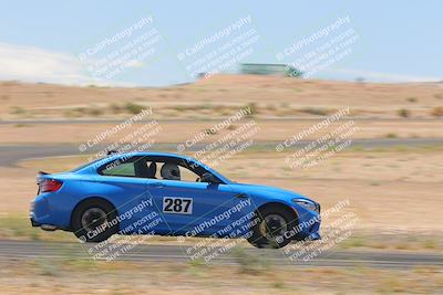 media/May-28-2022-Extreme Speed (Sat) [[08015fb133]]/2-Purple/150pm turn 11/
